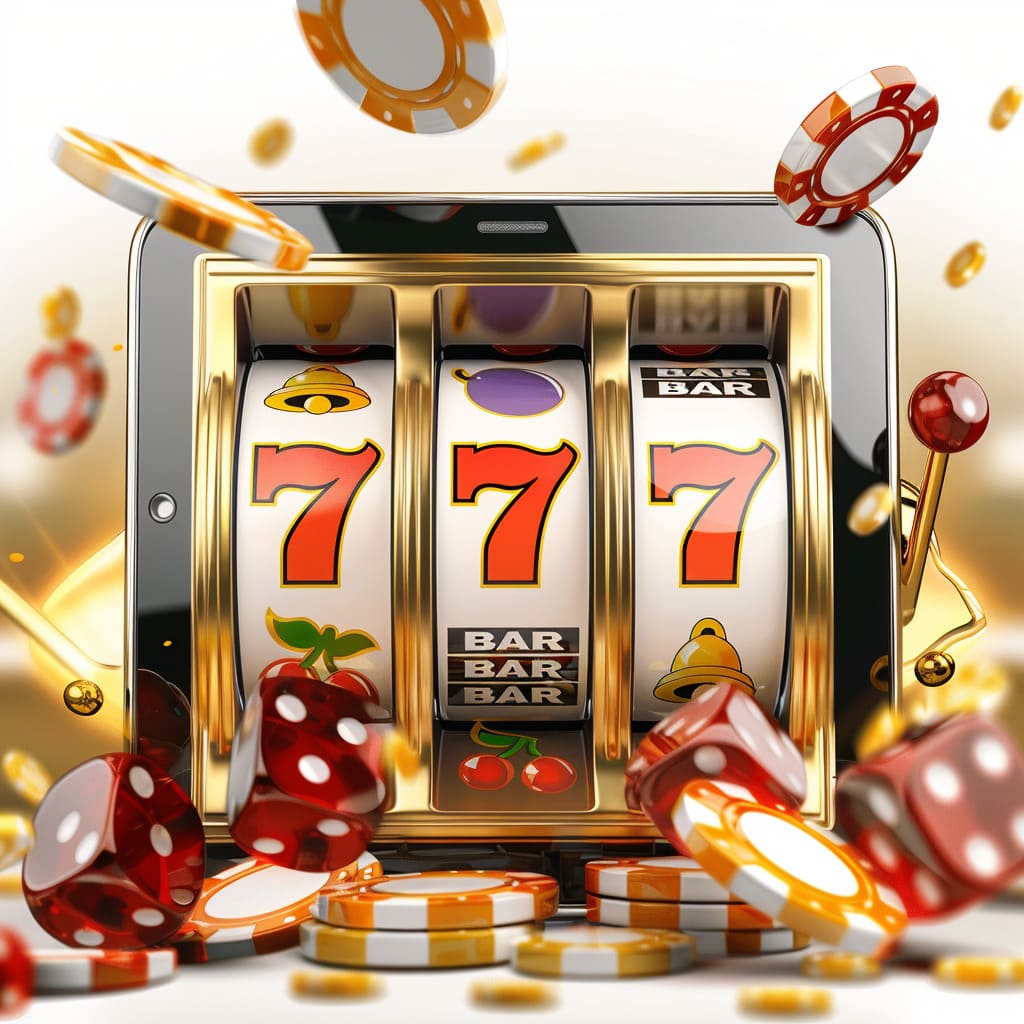 27BET COM: Jogos de Slots e Cassino com Ação ao Vivo